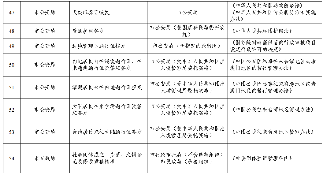 澳门永利皇宫官网