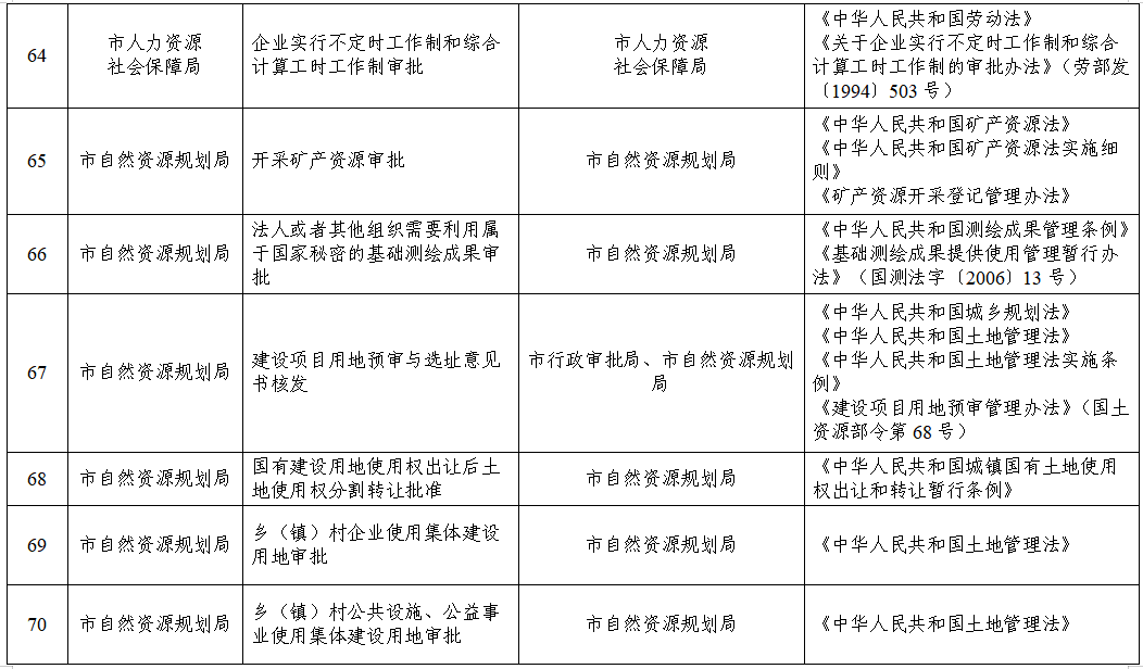 澳门永利皇宫官网