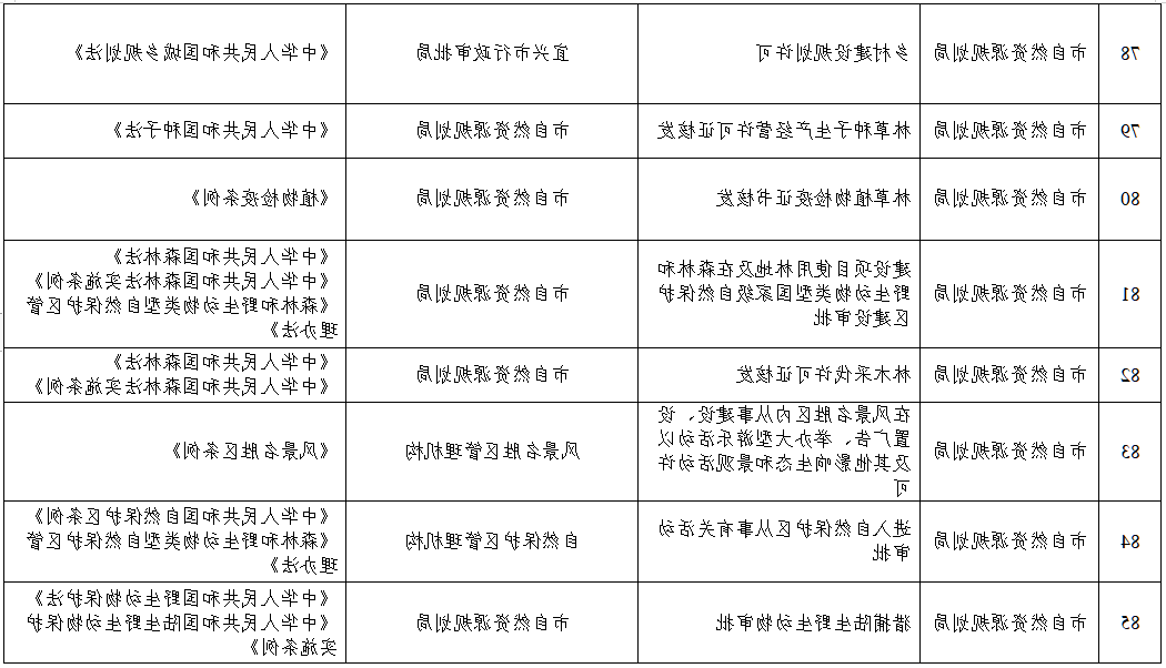 澳门永利皇宫官网