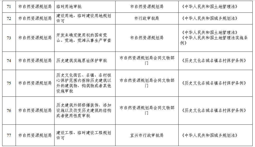 澳门永利皇宫官网