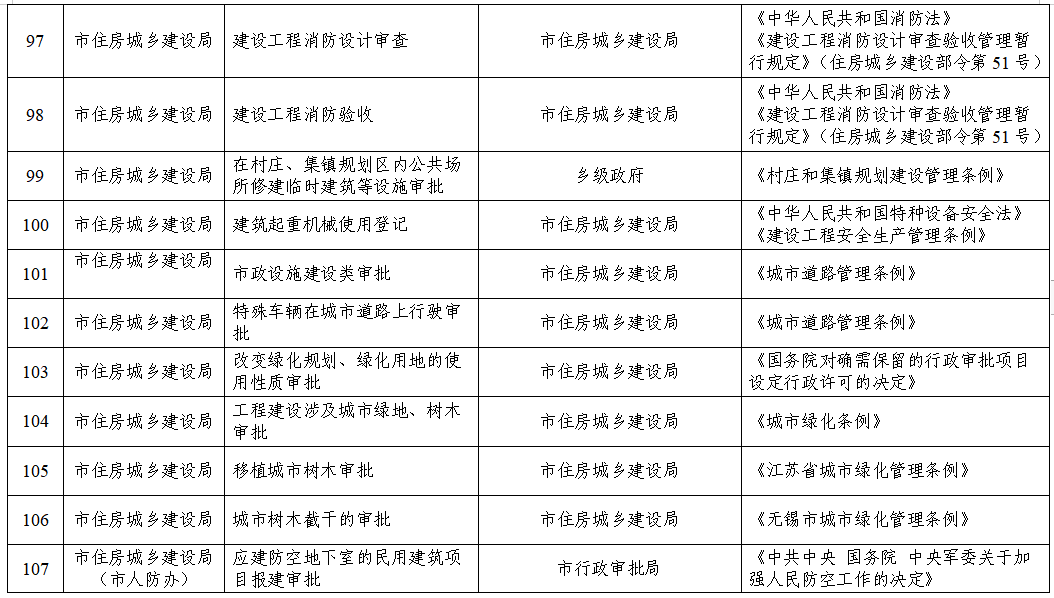 澳门永利皇宫官网
