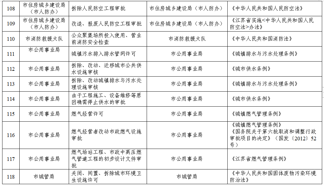 澳门永利皇宫官网