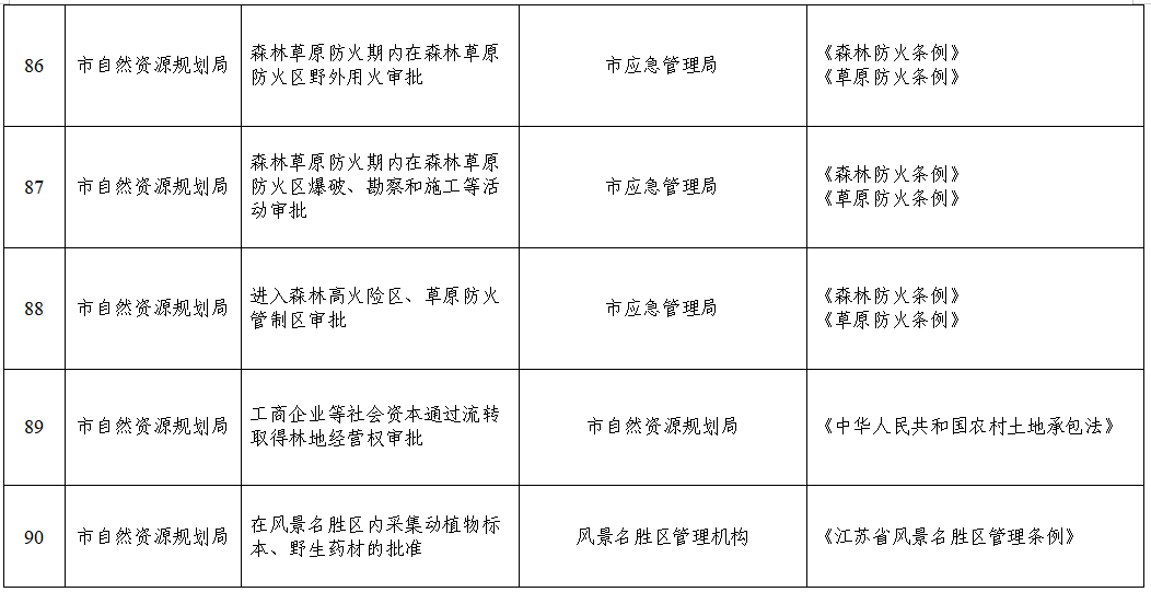 澳门永利皇宫官网