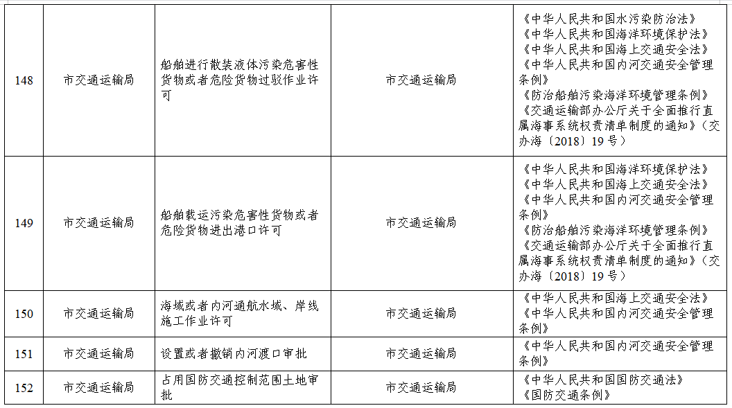 澳门永利皇宫官网