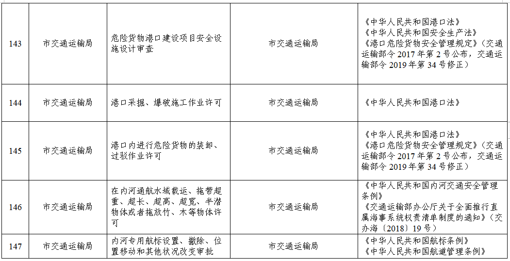 澳门永利皇宫官网