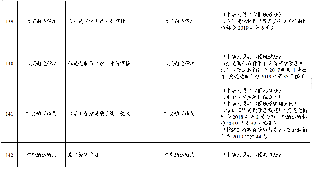 澳门永利皇宫官网