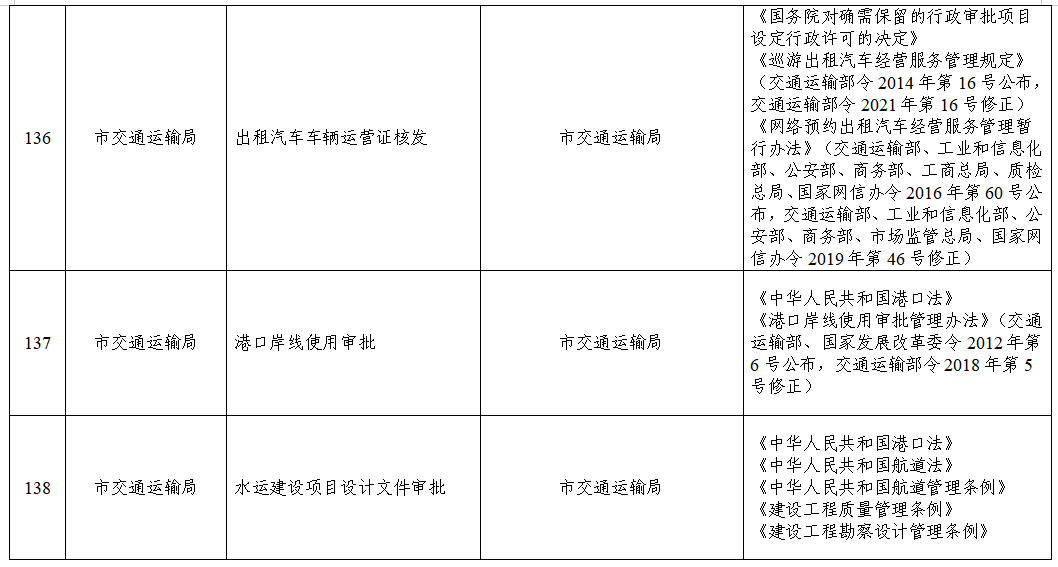 澳门永利皇宫官网