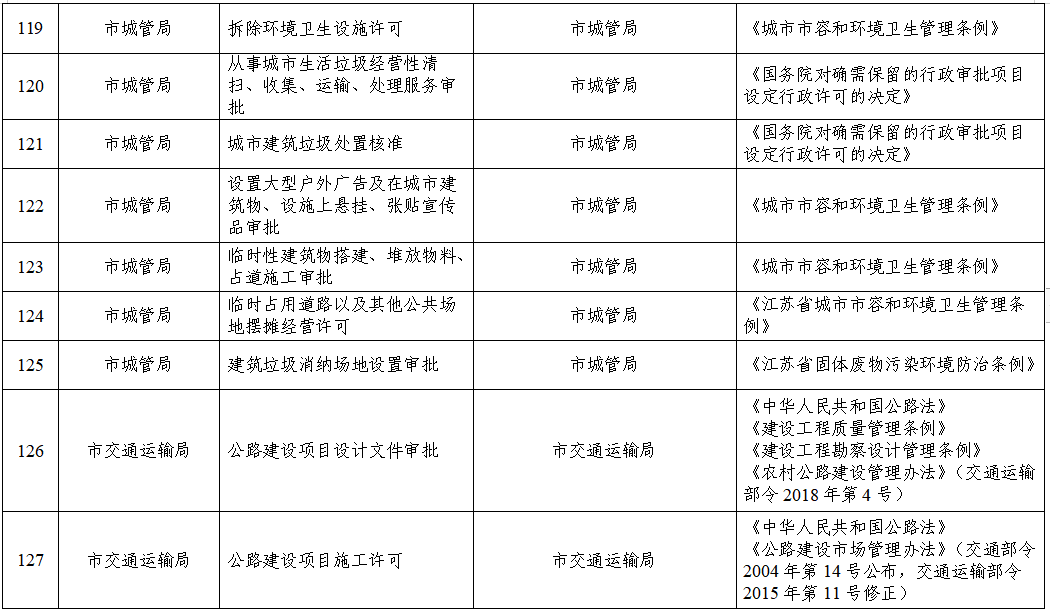 澳门永利皇宫官网