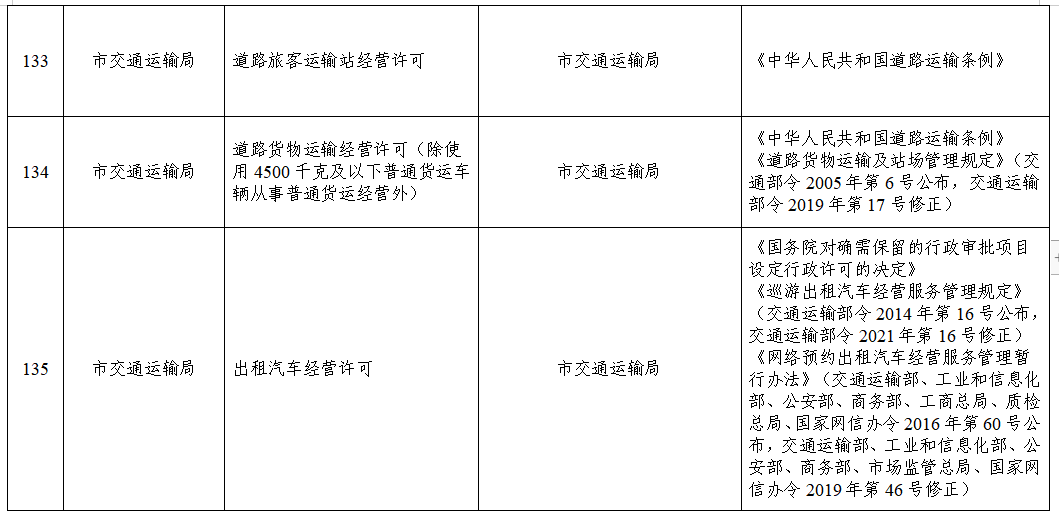 澳门永利皇宫官网