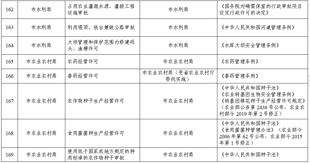 澳门永利皇宫官网