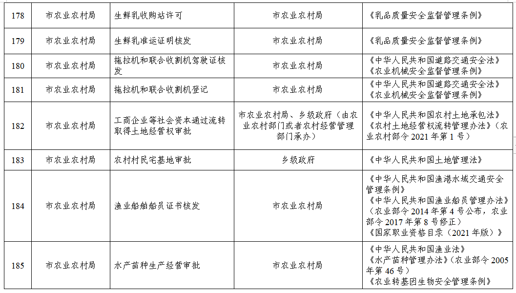 澳门永利皇宫官网