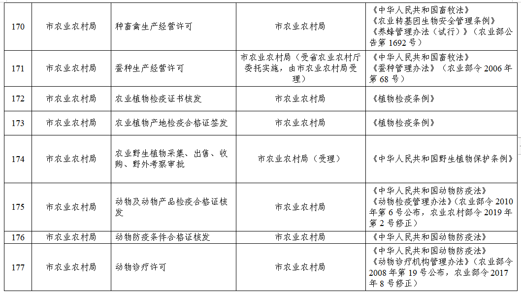 澳门永利皇宫官网