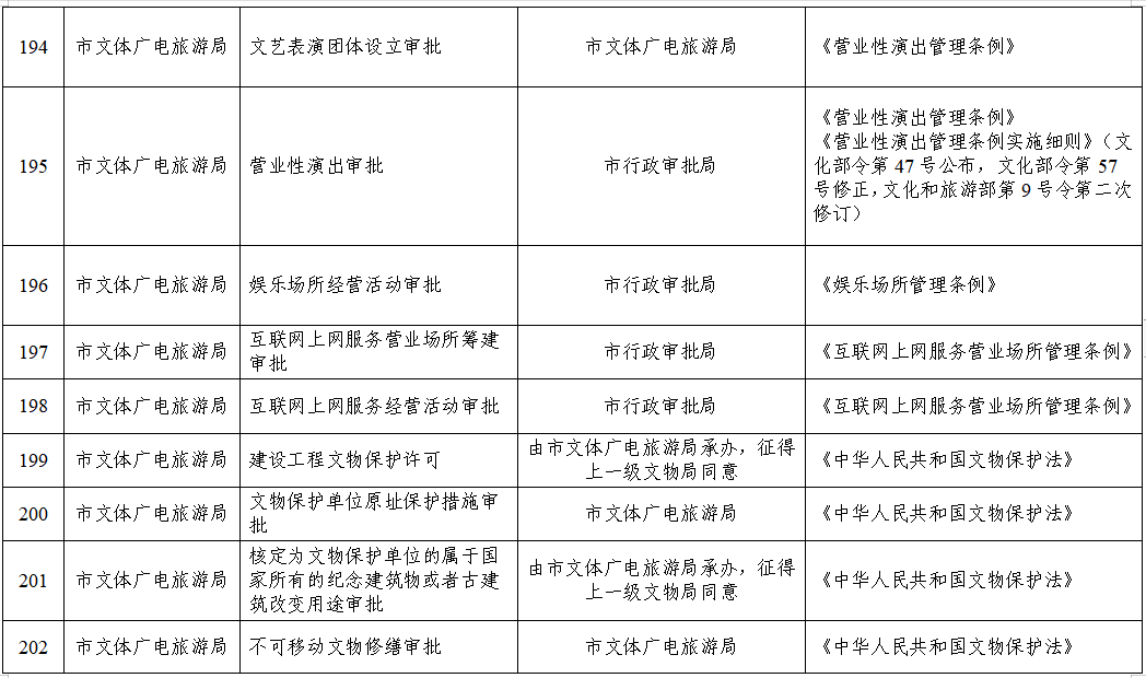 澳门永利皇宫官网