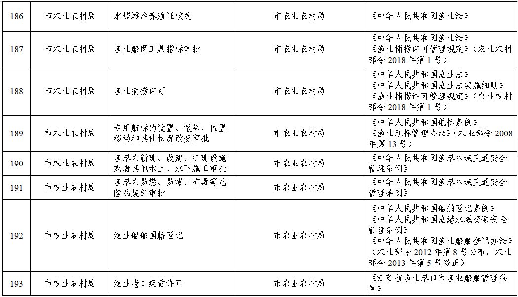 澳门永利皇宫官网