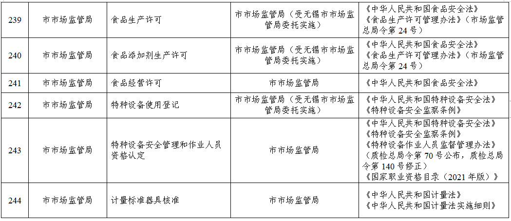 澳门永利皇宫官网