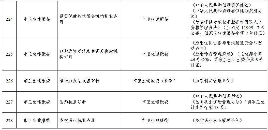 澳门永利皇宫官网