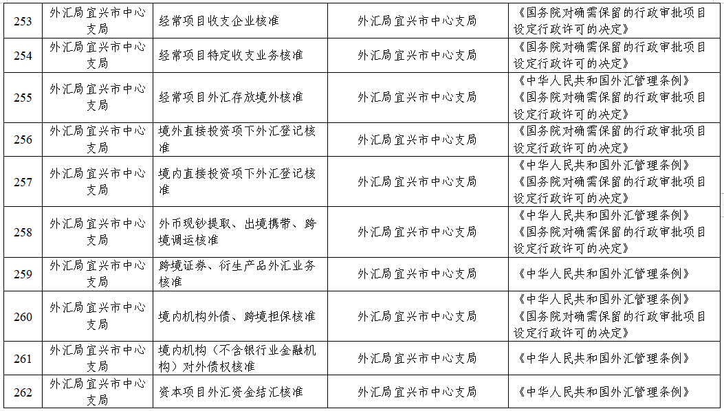 澳门永利皇宫官网