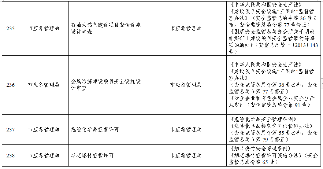 澳门永利皇宫官网