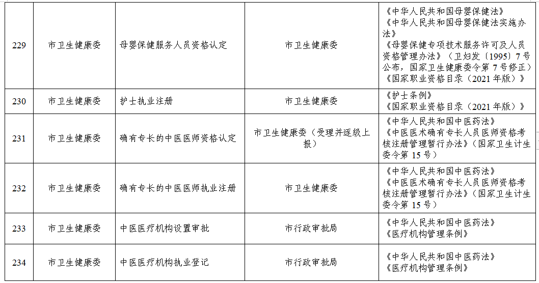 澳门永利皇宫官网