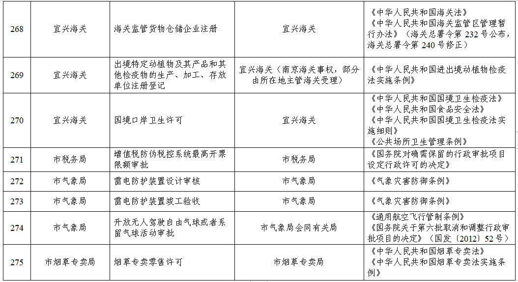 澳门永利皇宫官网