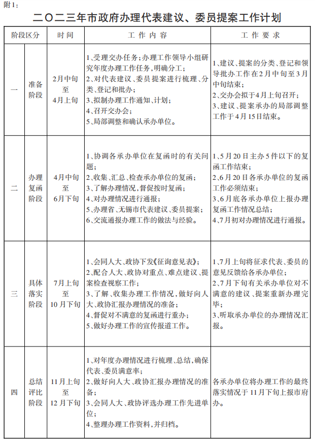 澳门永利皇宫官网