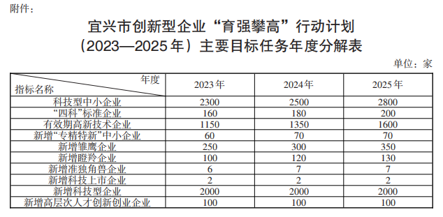 澳门永利皇宫官网