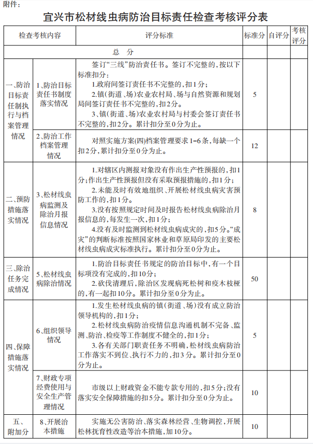 澳门永利皇宫官网