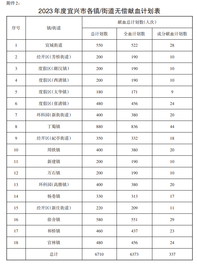 澳门永利皇宫官网