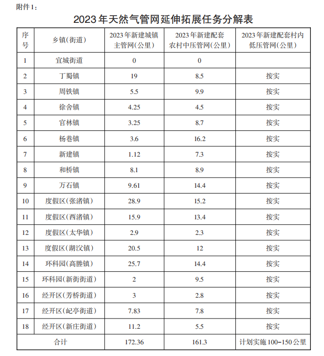 澳门永利皇宫官网