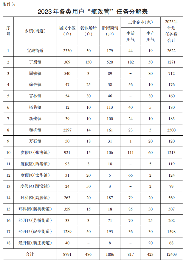 澳门永利皇宫官网