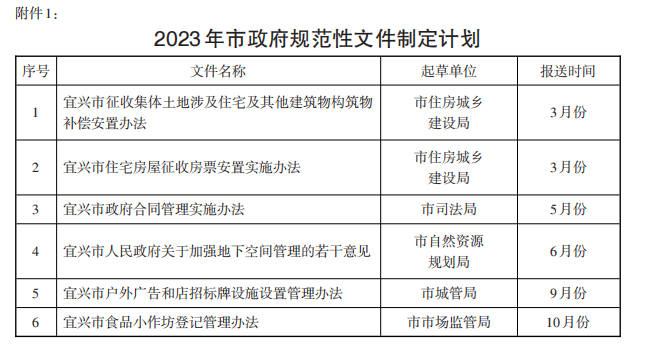 澳门永利皇宫官网