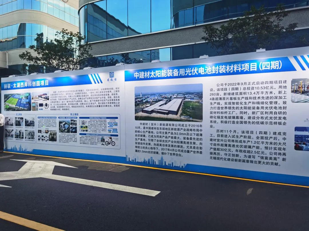 澳门永利皇宫官网