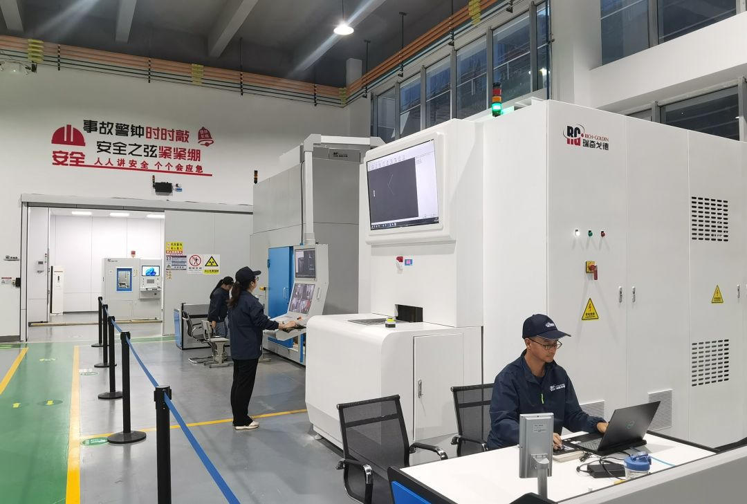 澳门永利皇宫官网