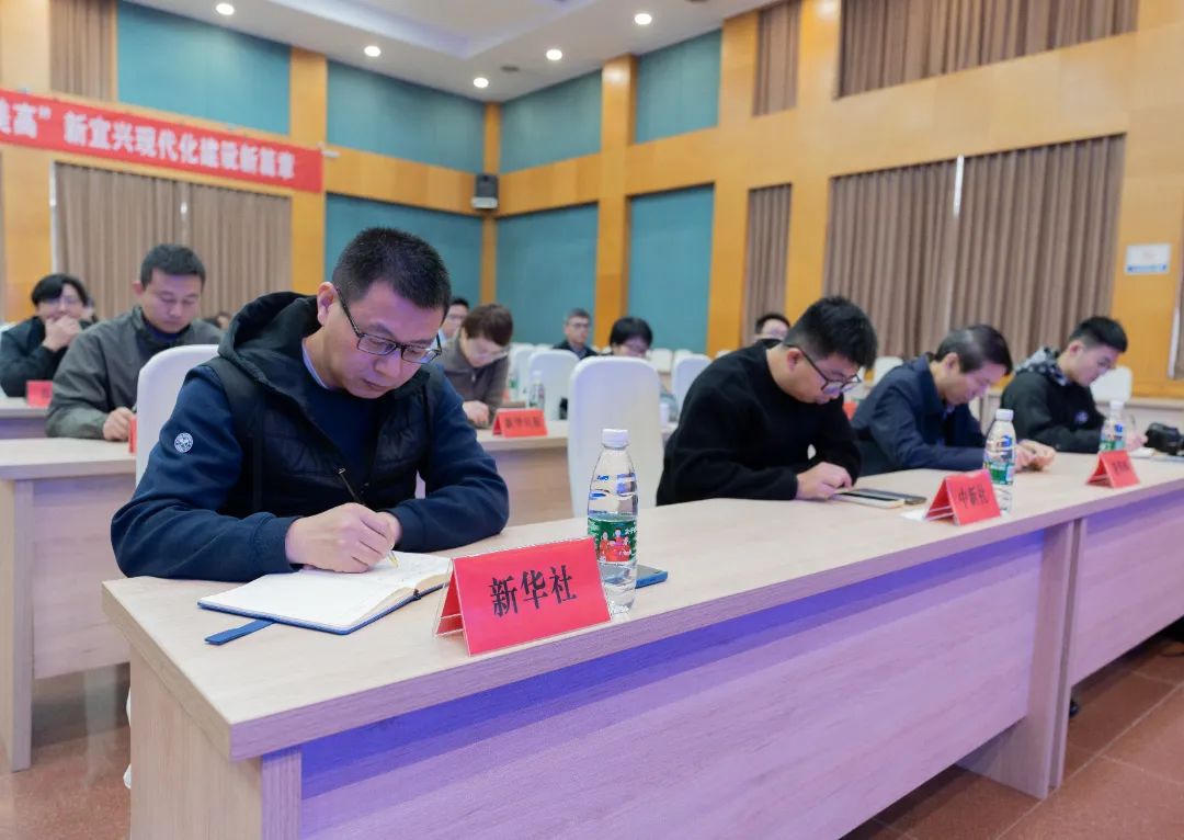 澳门永利皇宫官网