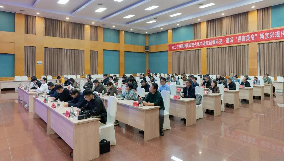 澳门永利皇宫官网
