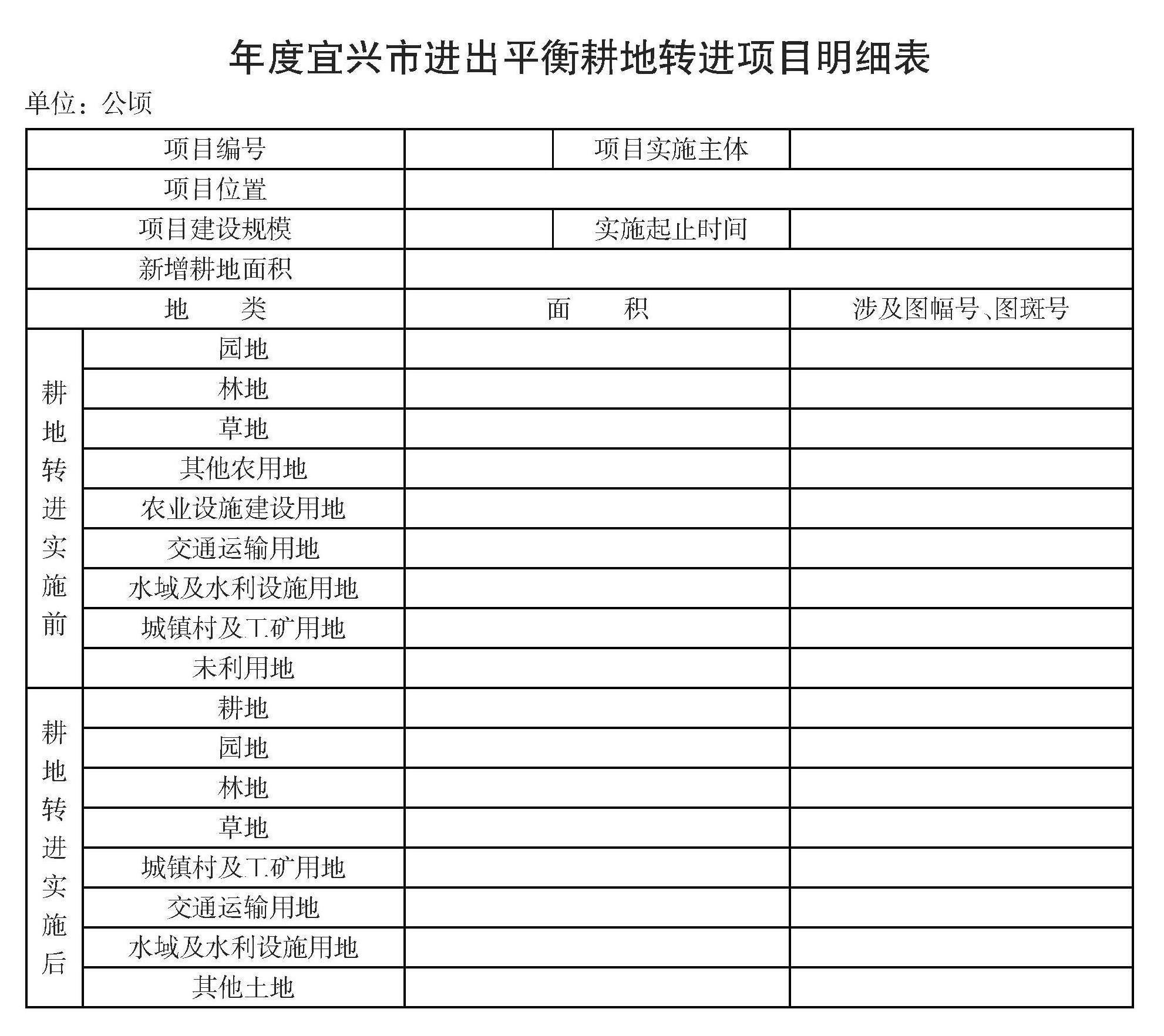 澳门永利皇宫官网
