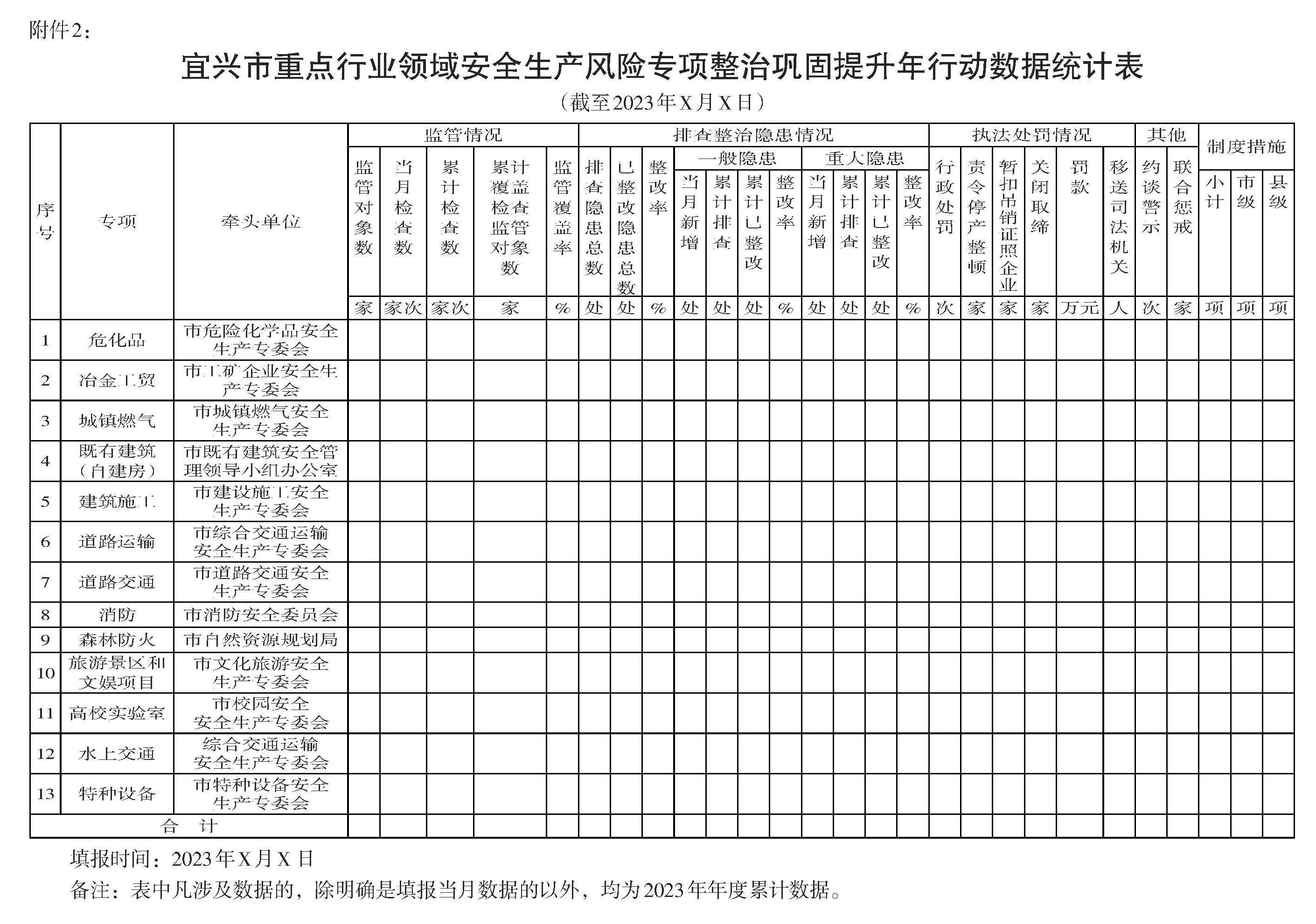 澳门永利皇宫官网