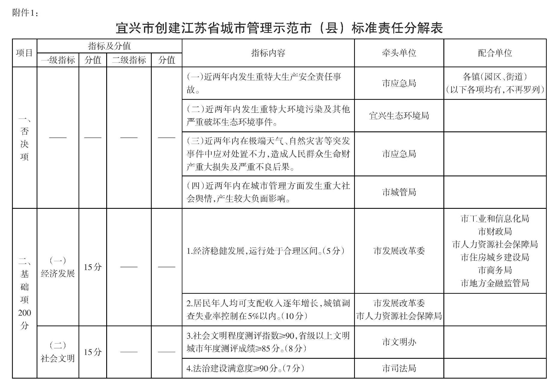 澳门永利皇宫官网