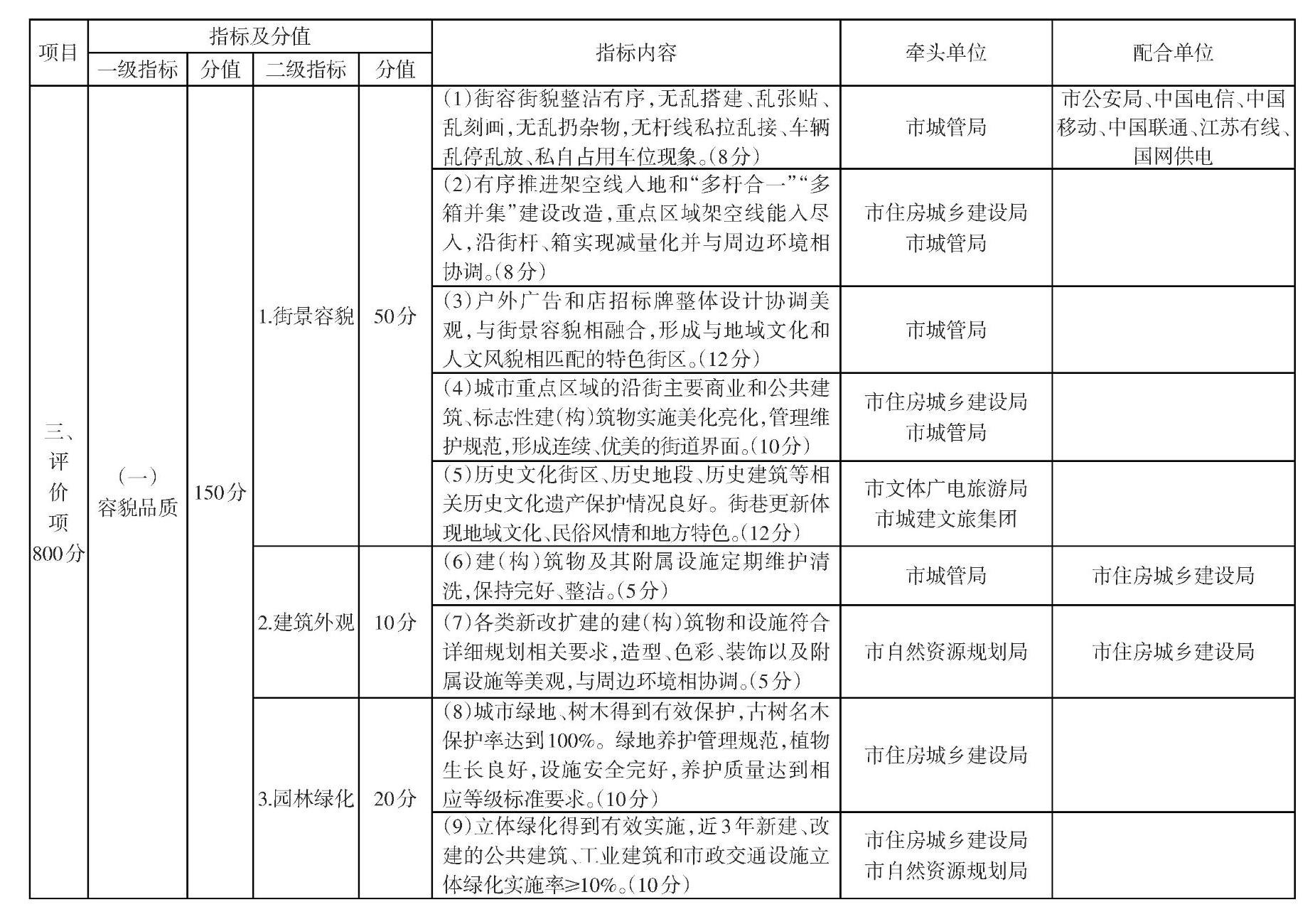 澳门永利皇宫官网