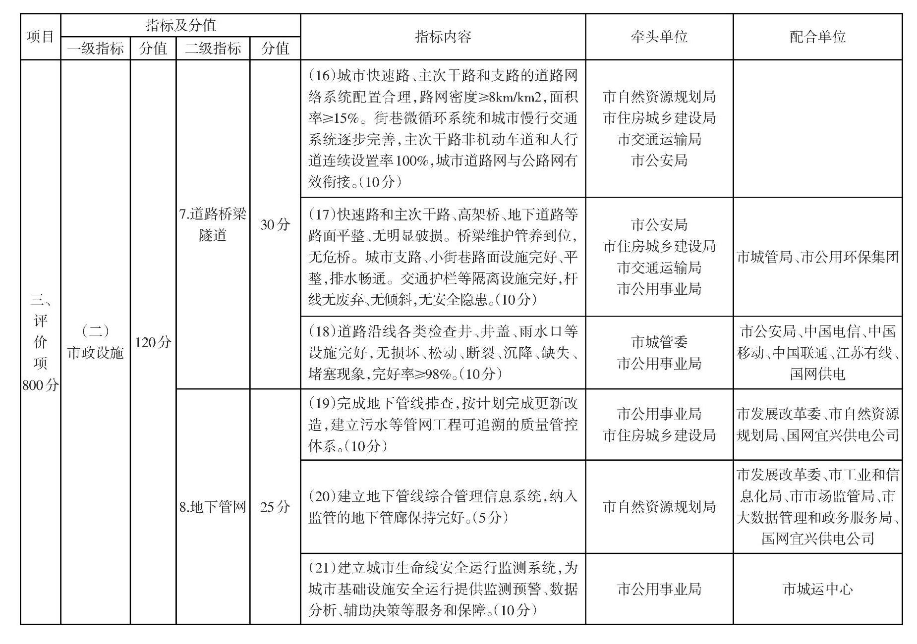 澳门永利皇宫官网