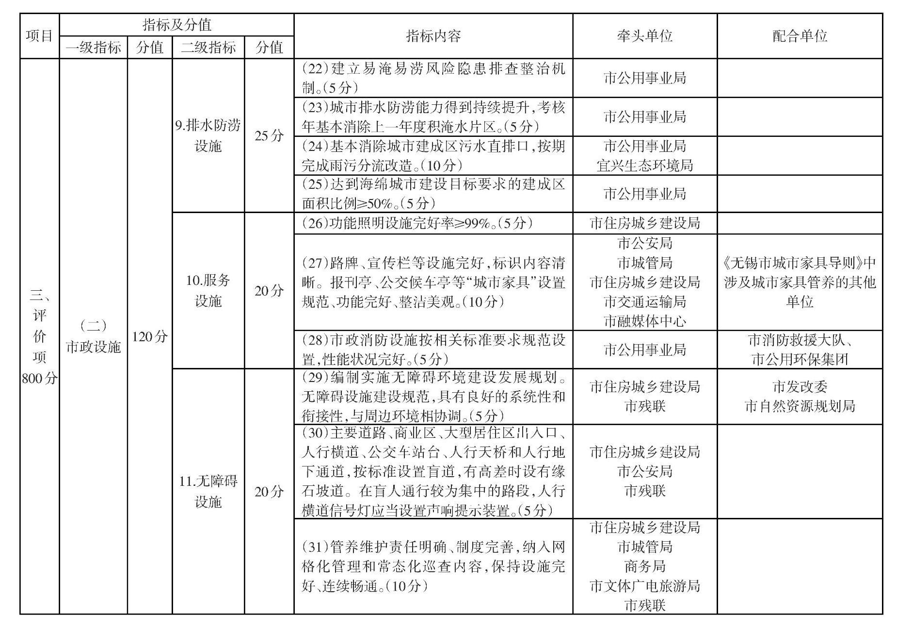 澳门永利皇宫官网