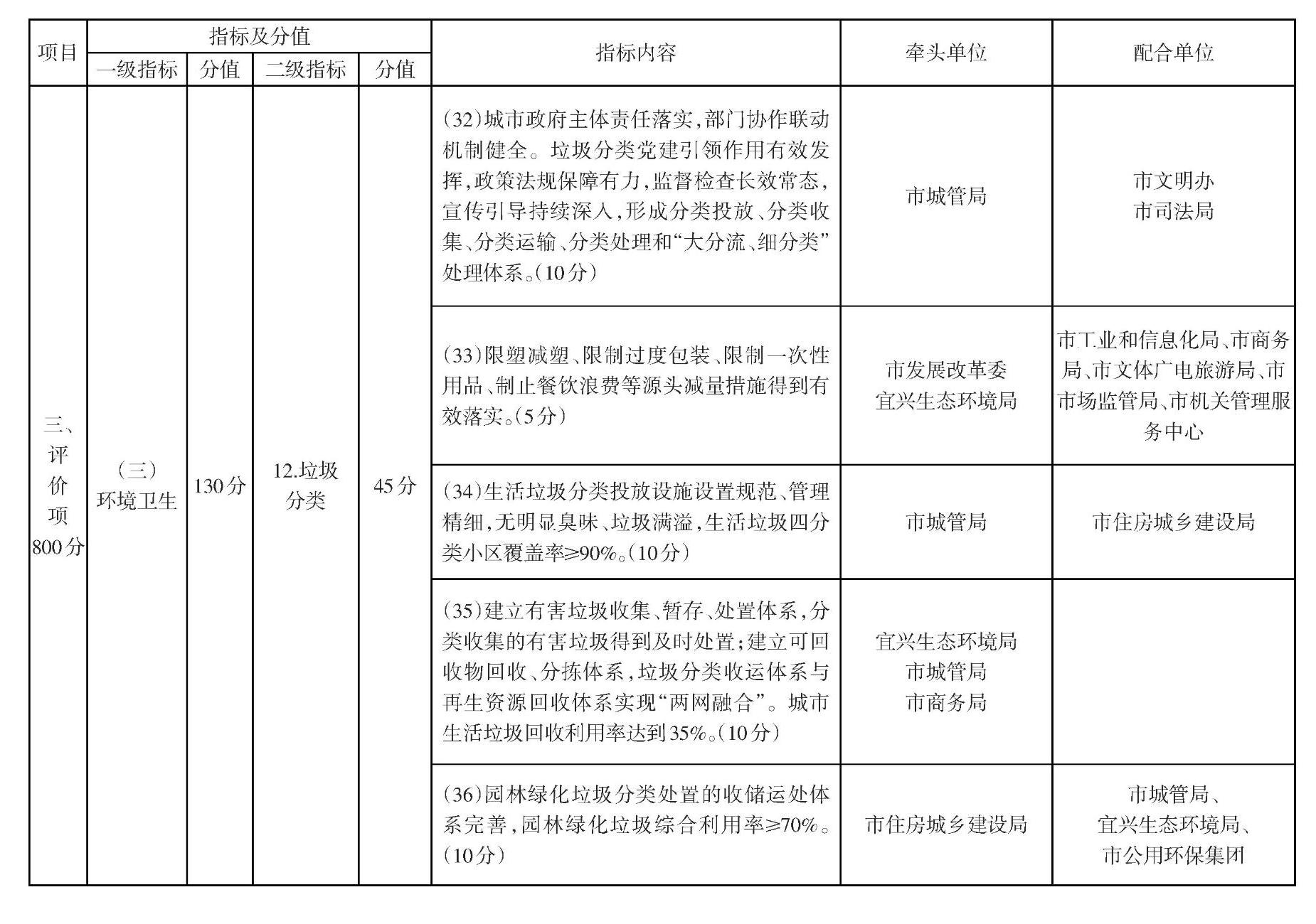 澳门永利皇宫官网