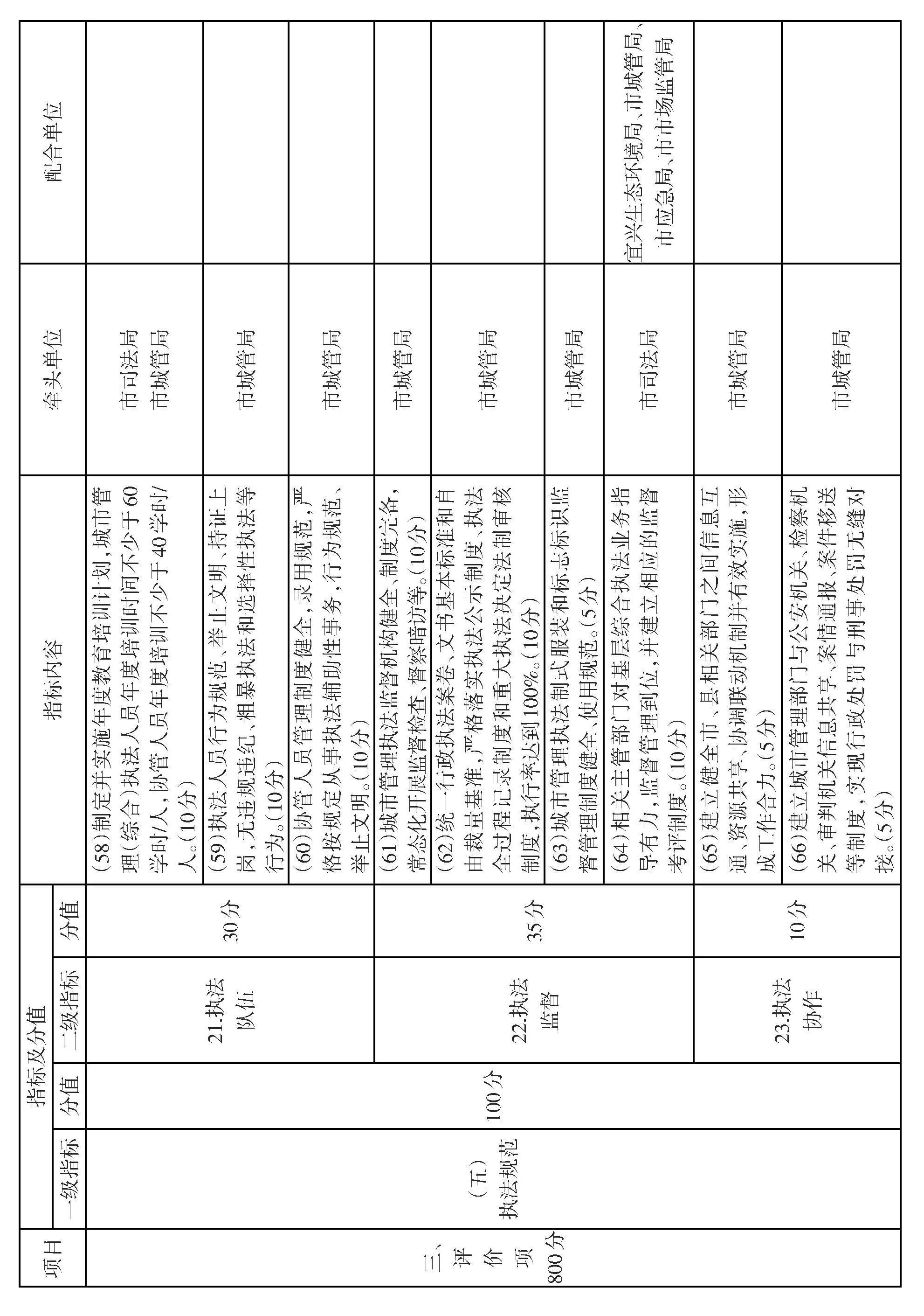 澳门永利皇宫官网