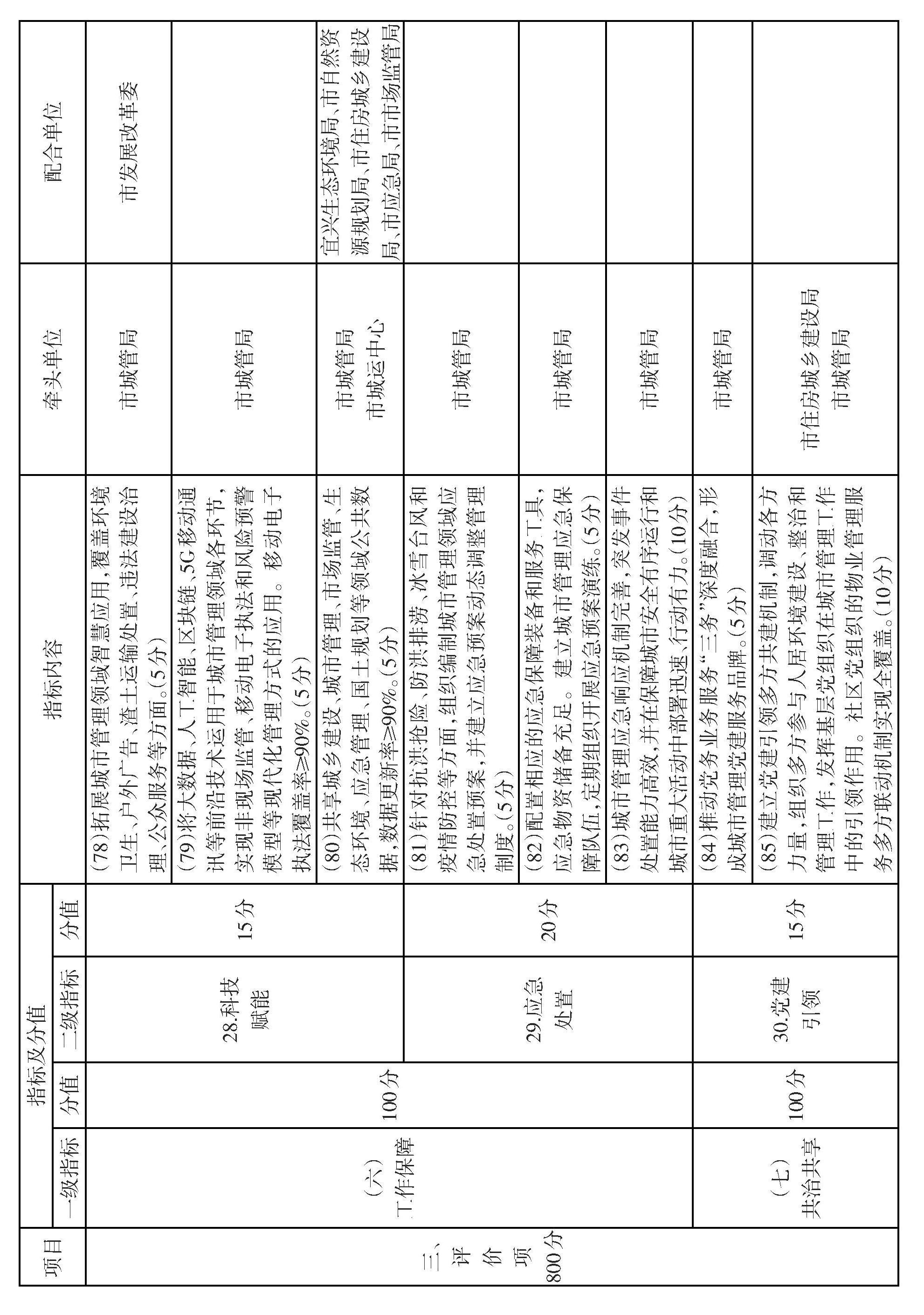 澳门永利皇宫官网