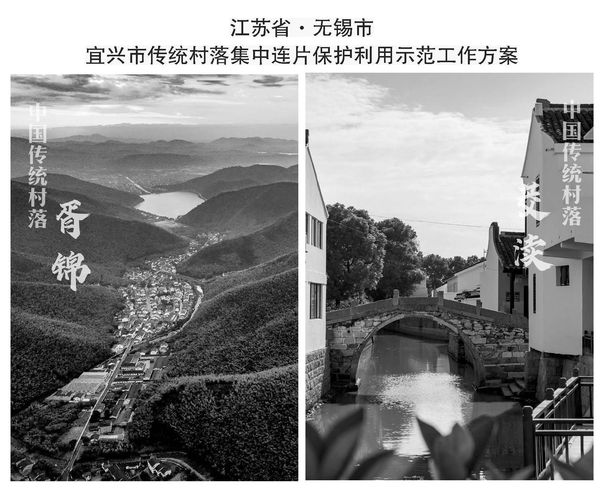 澳门永利皇宫官网