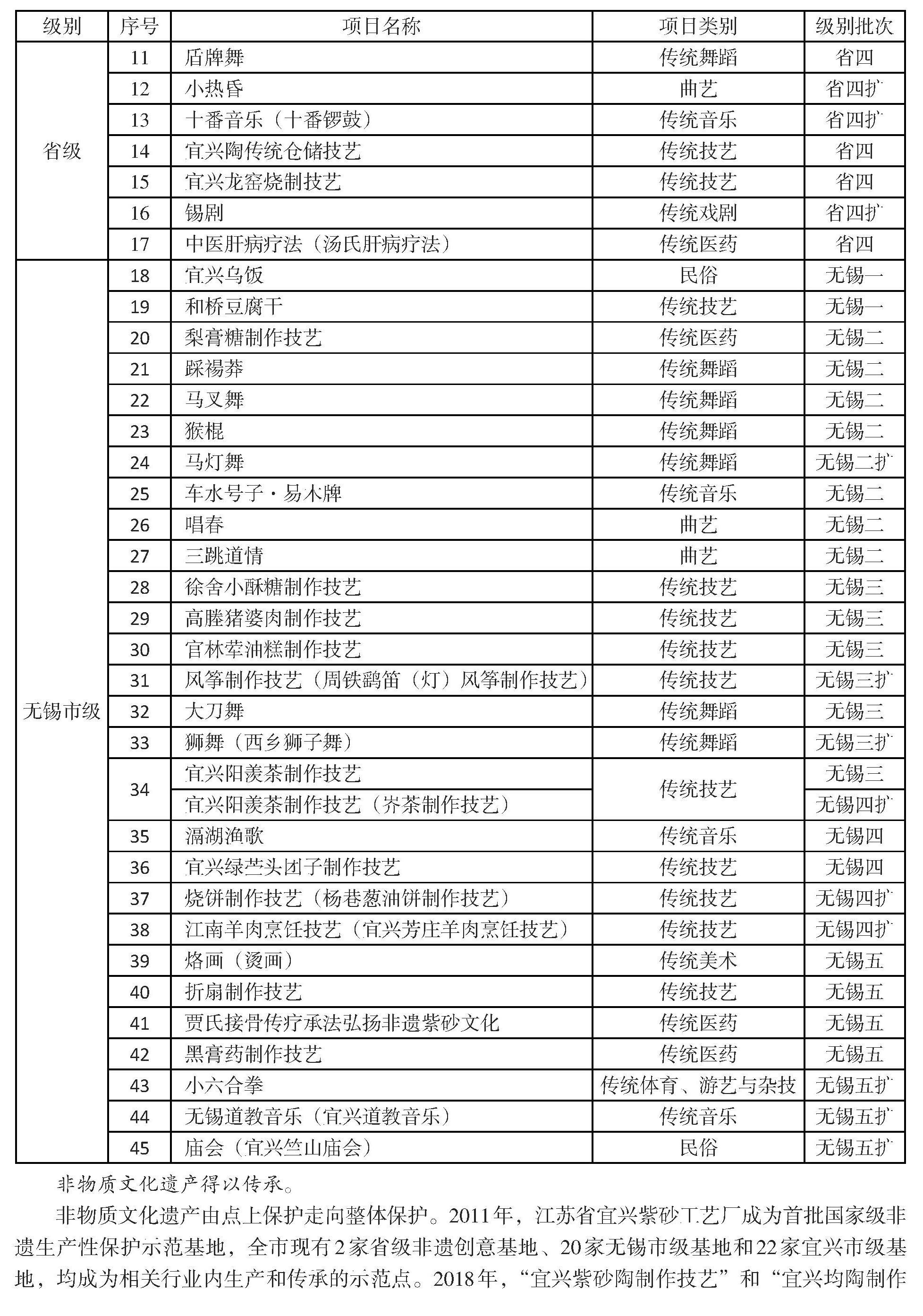 澳门永利皇宫官网