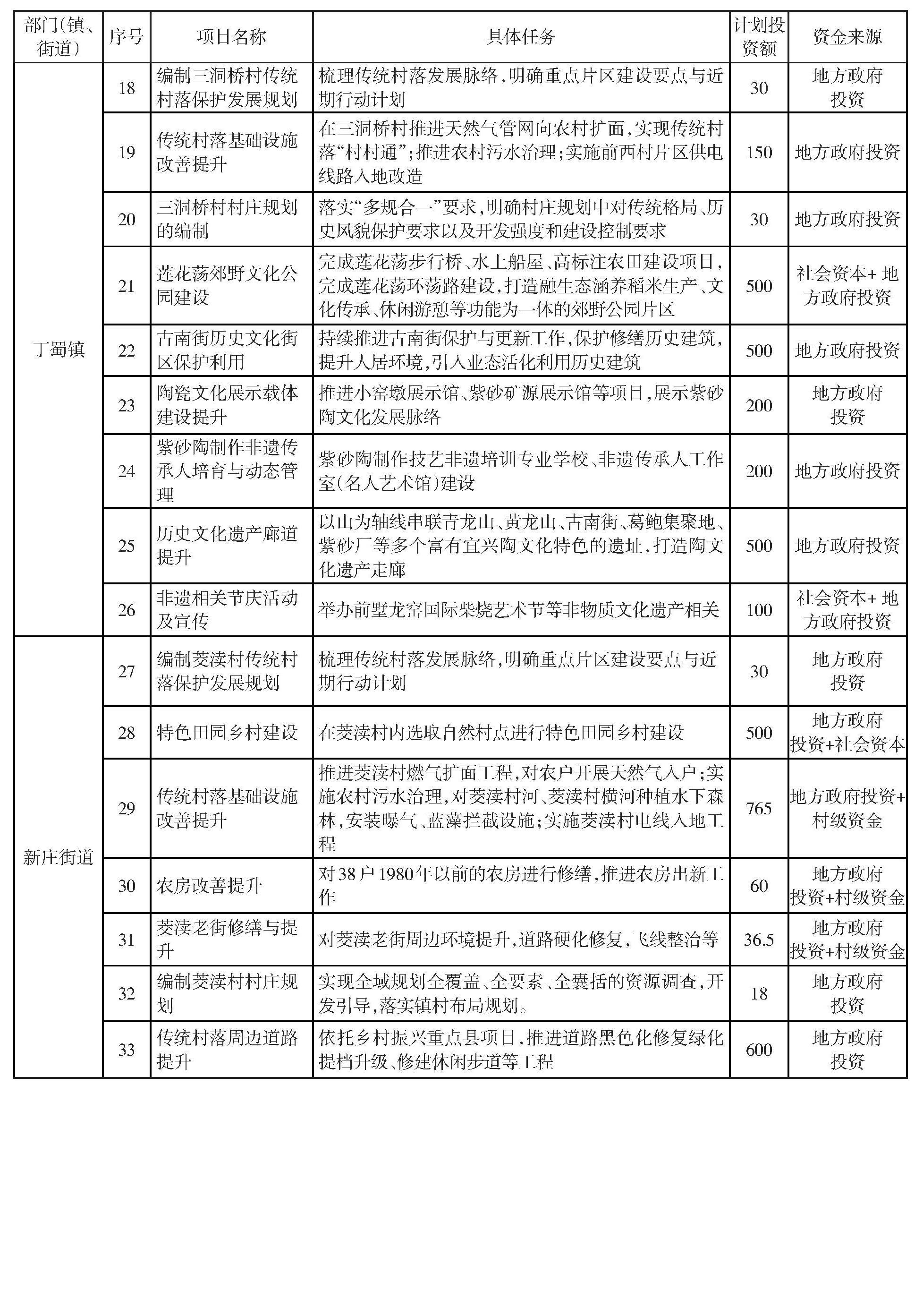 澳门永利皇宫官网