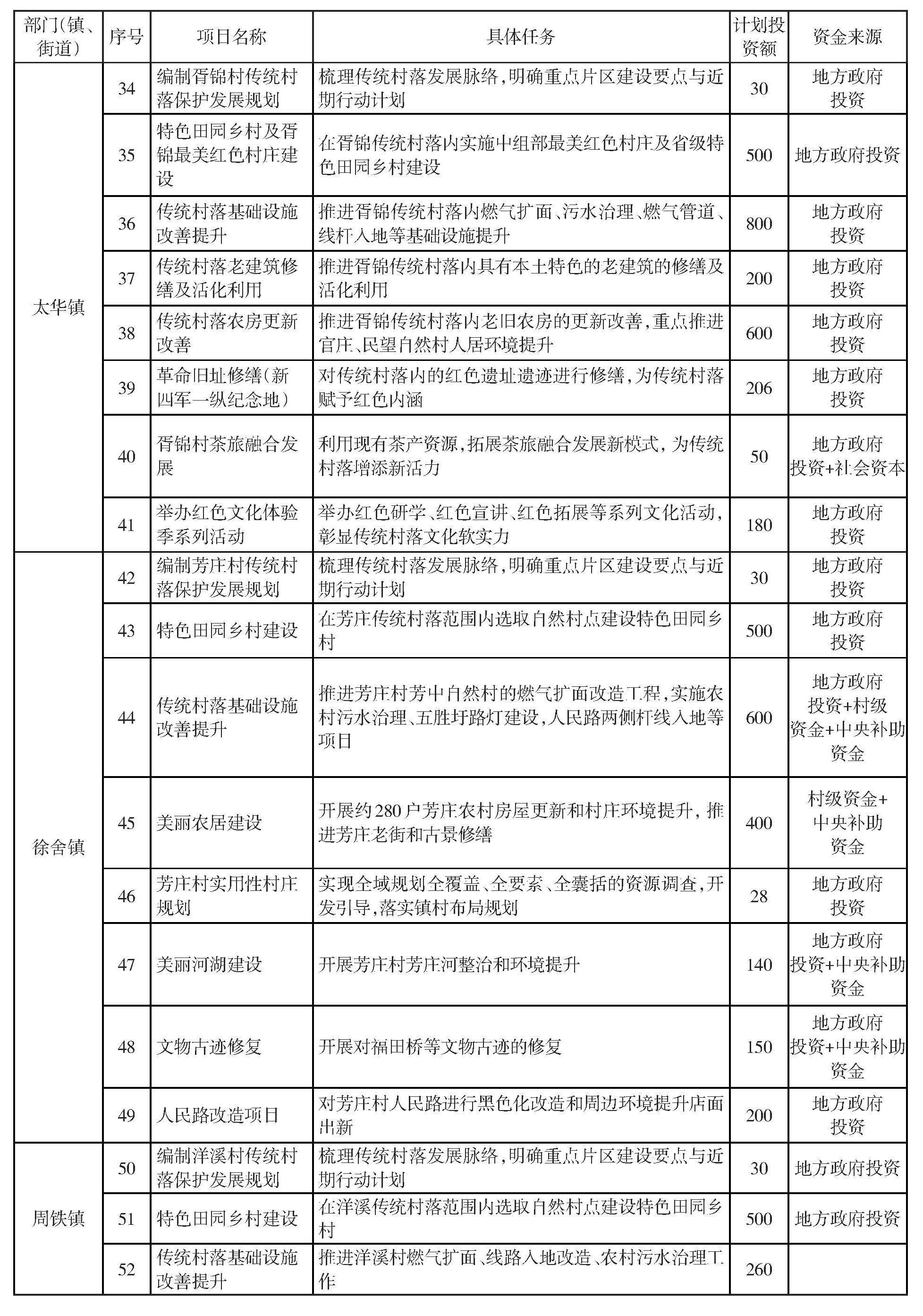 澳门永利皇宫官网