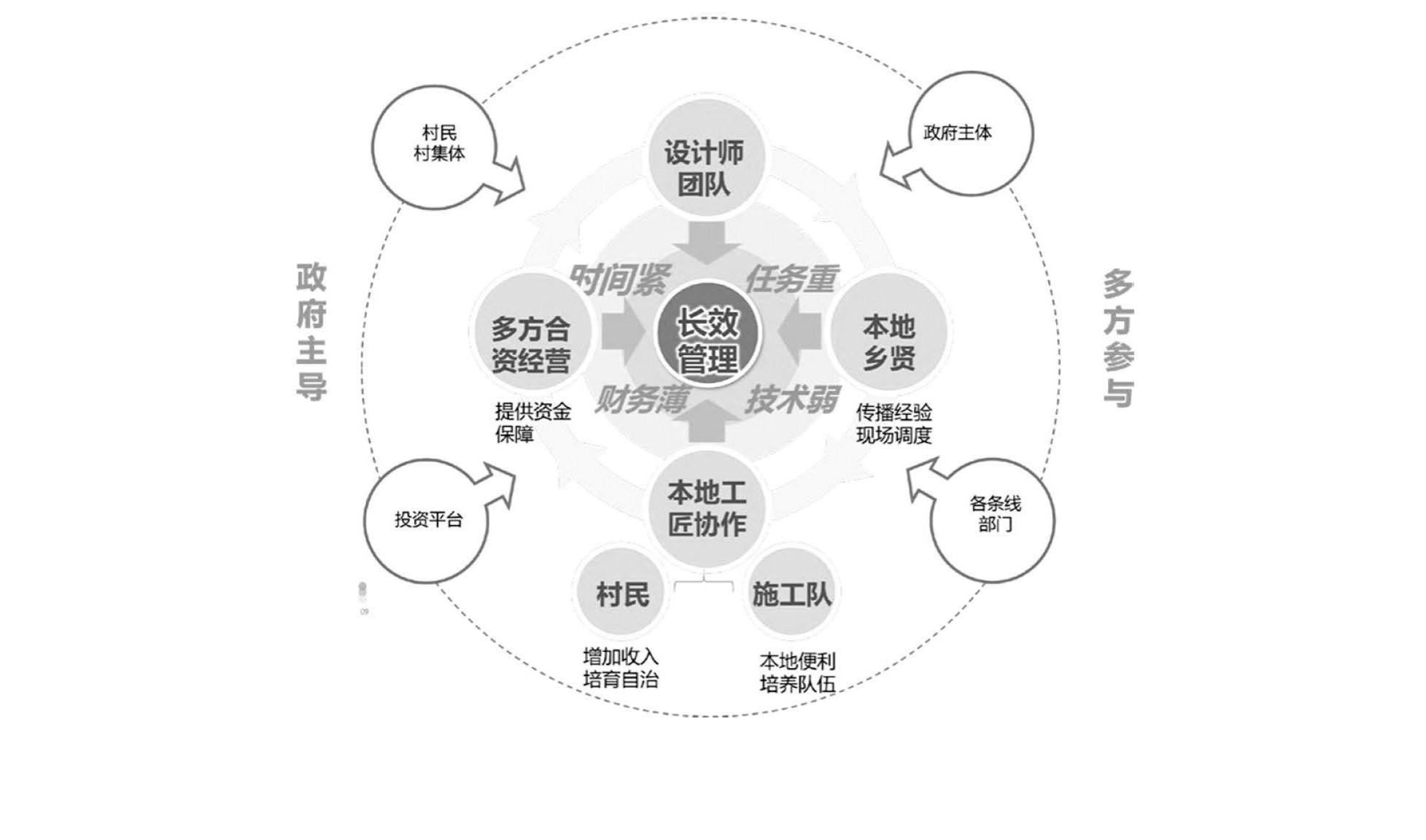 澳门永利皇宫官网