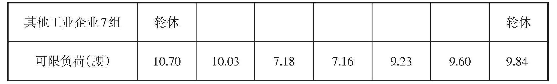 澳门永利皇宫官网